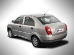Chery QQ6 2006 года